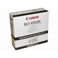 Canon BCI-1002BK - black (5843A001)